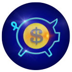 Casino Bonus Bank System