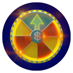 Casino Bonus Store and Free Bets