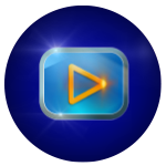 Live Games and Streaming Experience