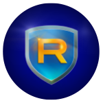 Casino Rewards and Loyalty Program