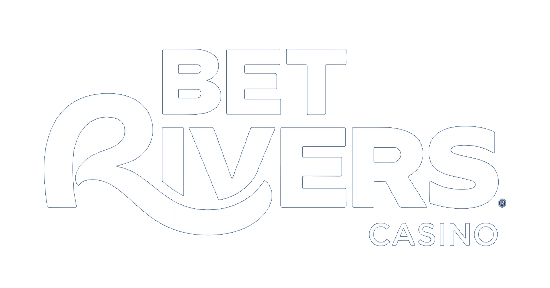 BetRivers Casino