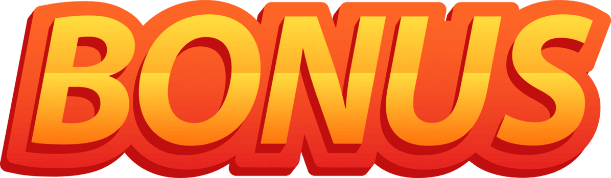 Online Casino Bonuses and Promotions