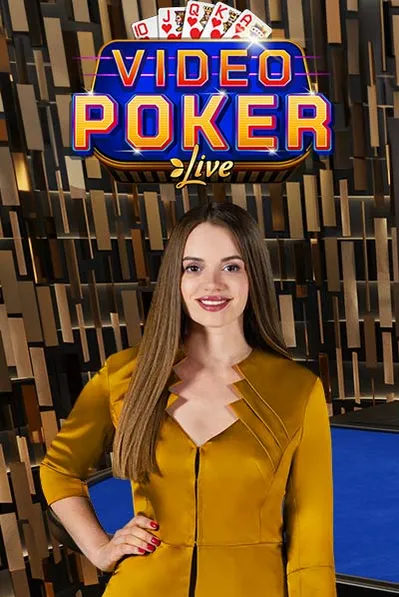 Live Casino Game