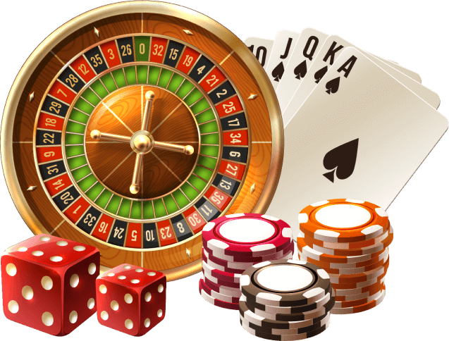 BetRivers Online Casino Canada