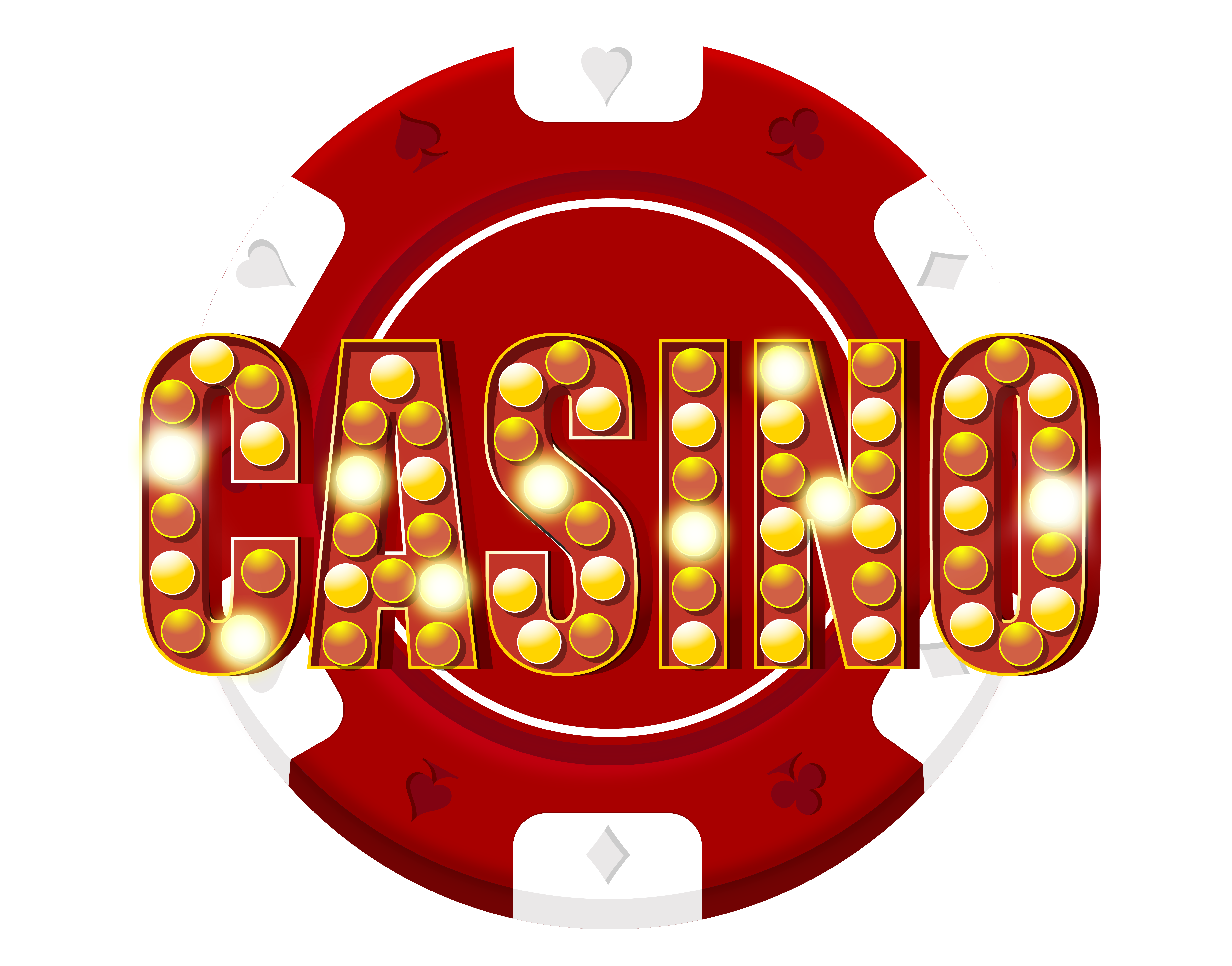 BetRivers Online Casino Games