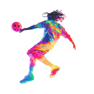 Sportsbook and Live Betting at BetRivers Online Casino